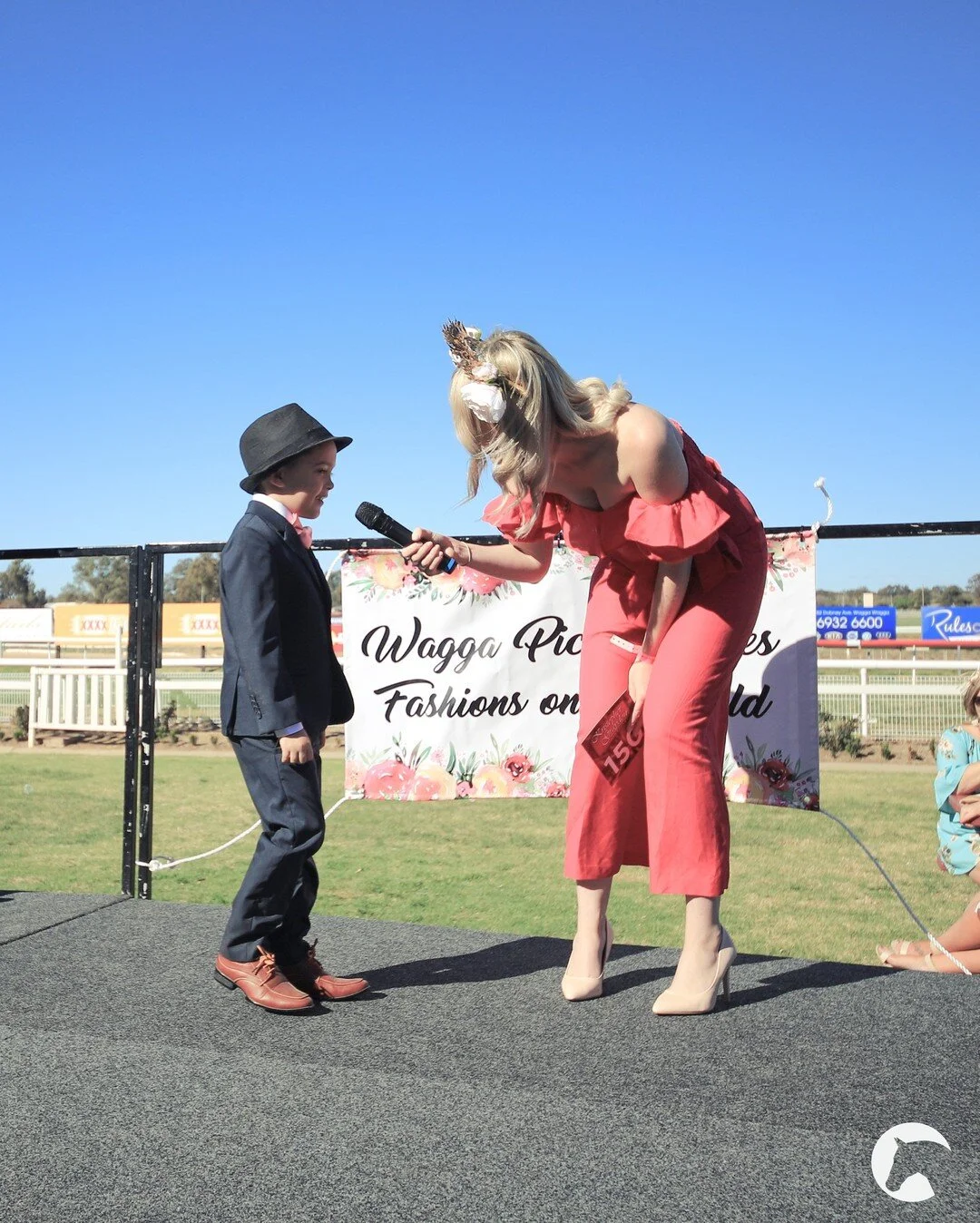 Wagga Wagga Picnic Races
