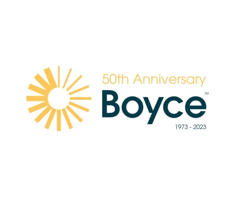 Boyce+50th+logo.jpg