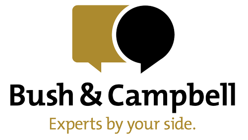 BCLOGO_Experts.webp