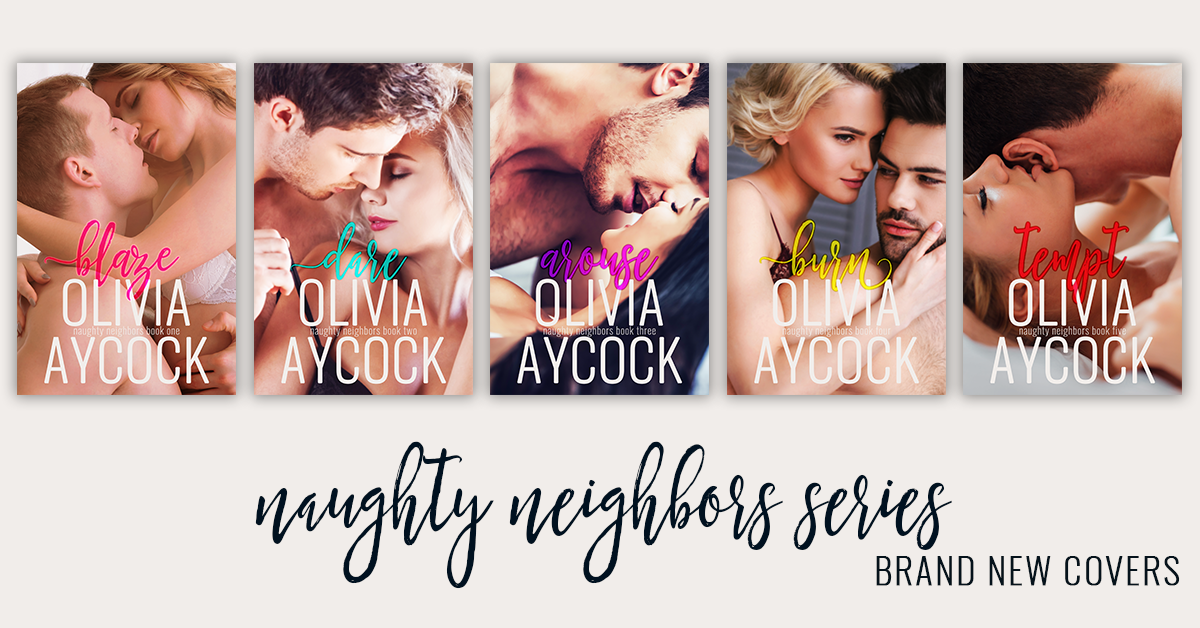 Naughty-Neighbors-New-Covers.png