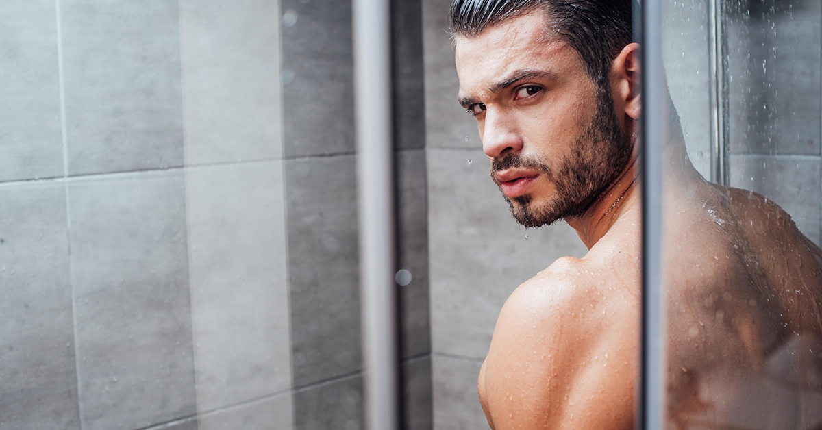 404-error-olivia-aycock