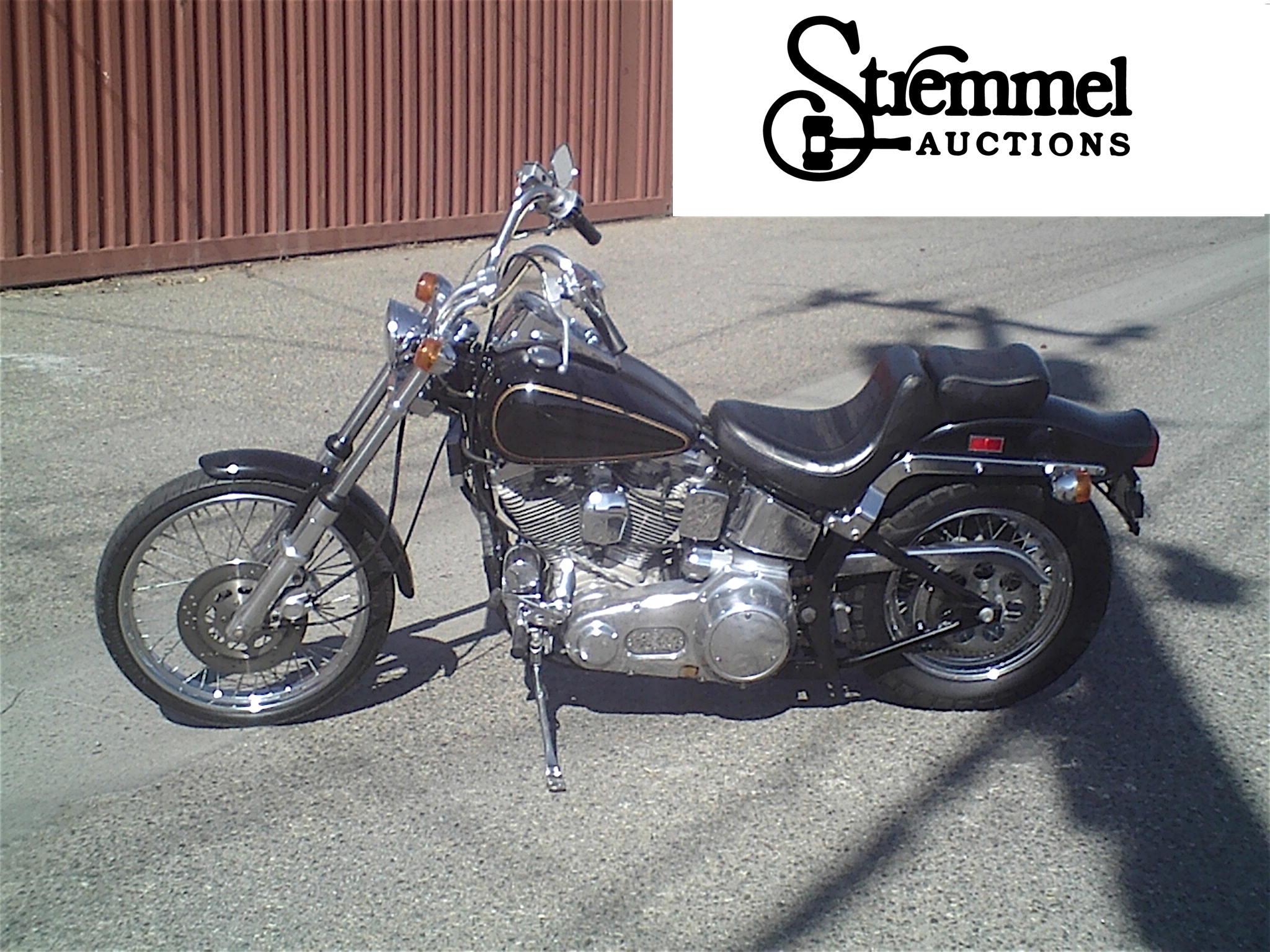 Jerry Garcia Motorcyle 1.19.18 (11:07am).png