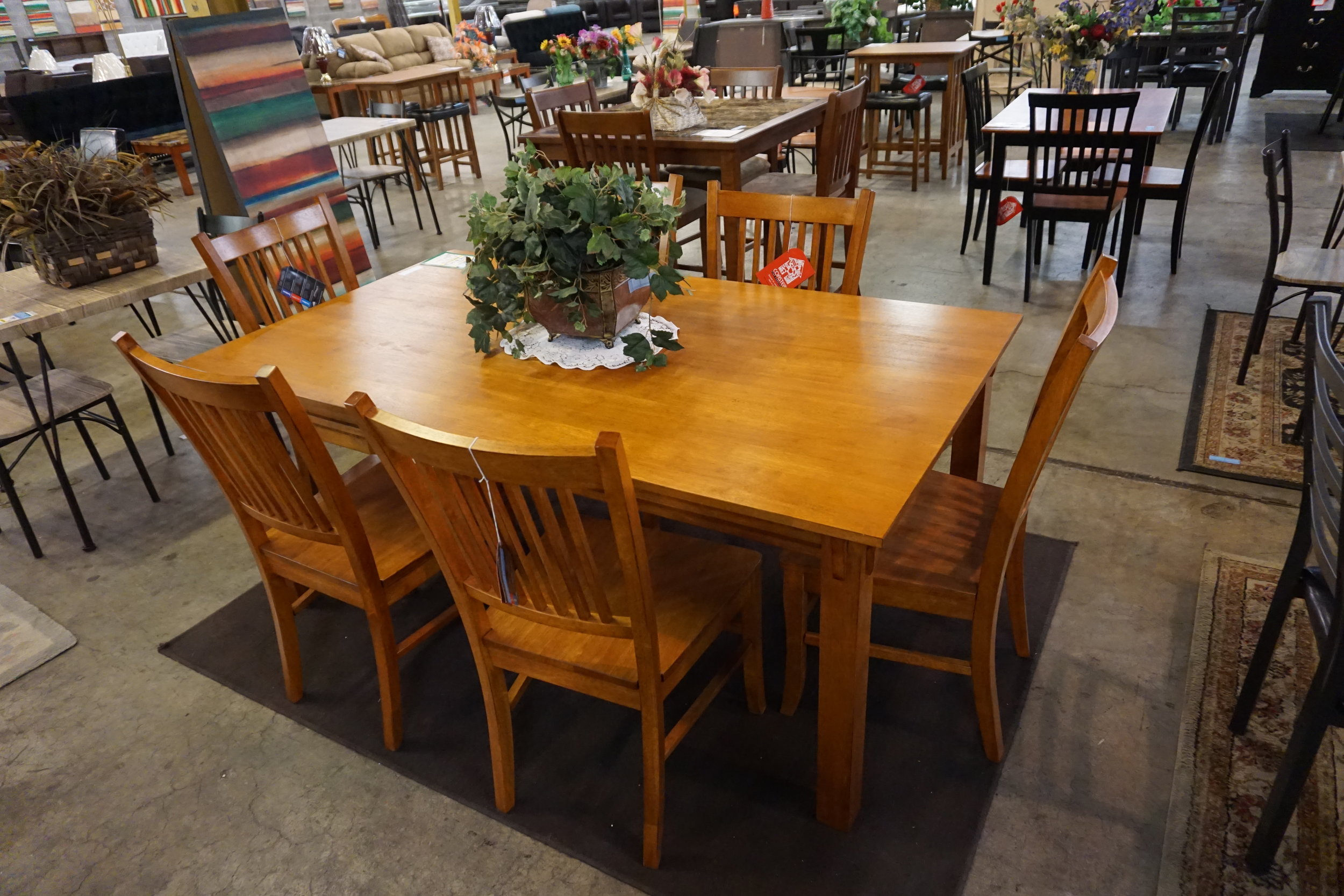 Furniture Depot Liquidation Sale Stremmel Auctions