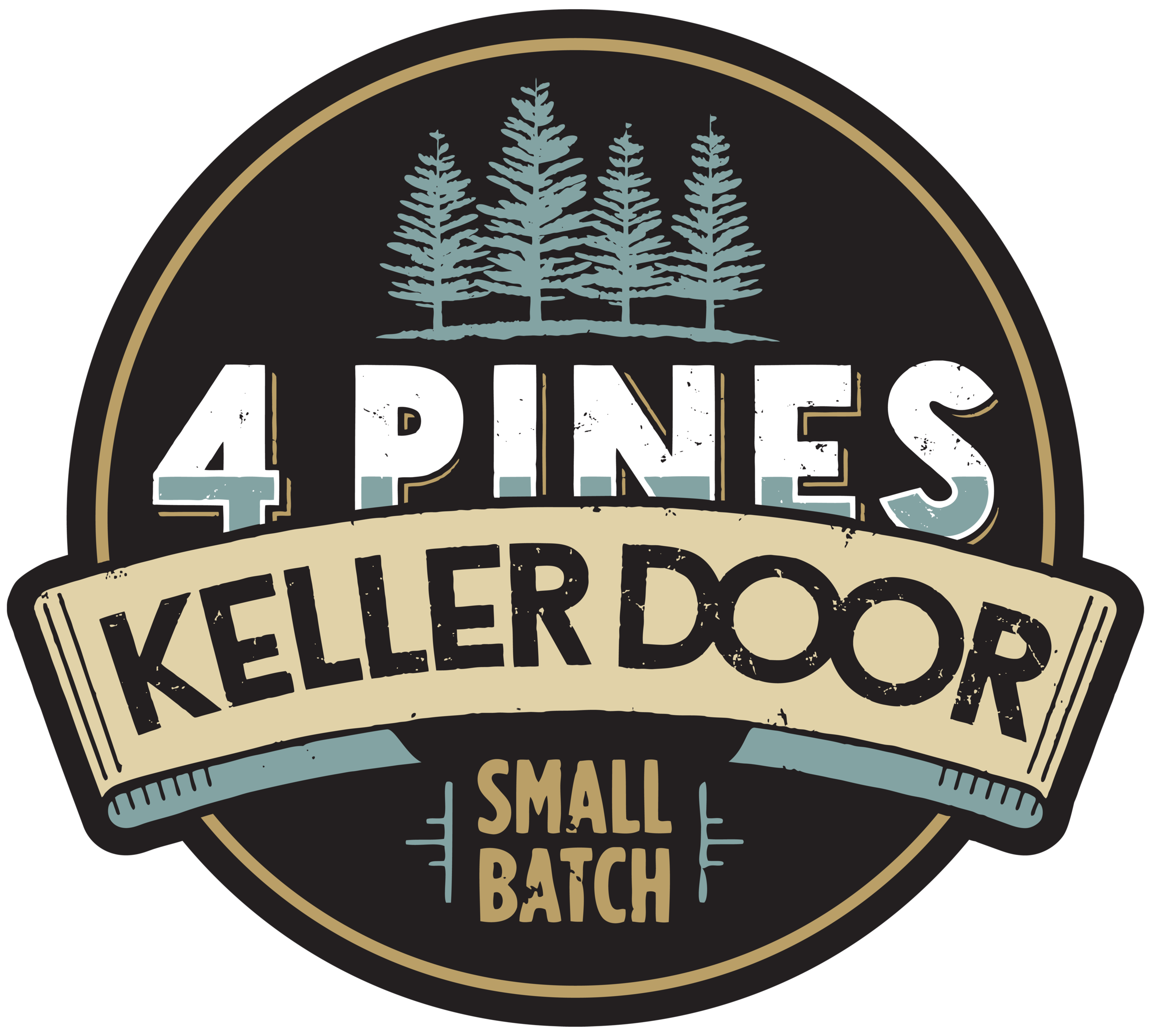 4Pines_KellerDoor_Logo_Large.png