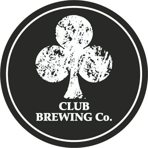 Club Brewing co logo round.jpg