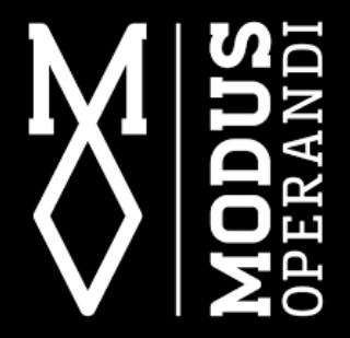 Modus logo.JPG