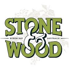 stone and wood.jpg