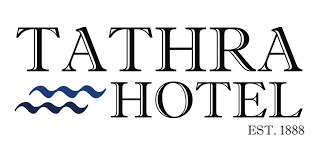 tathra hotel.png