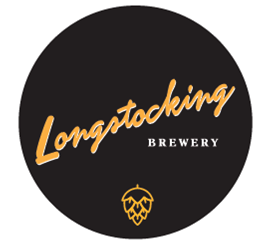 longstocking.png