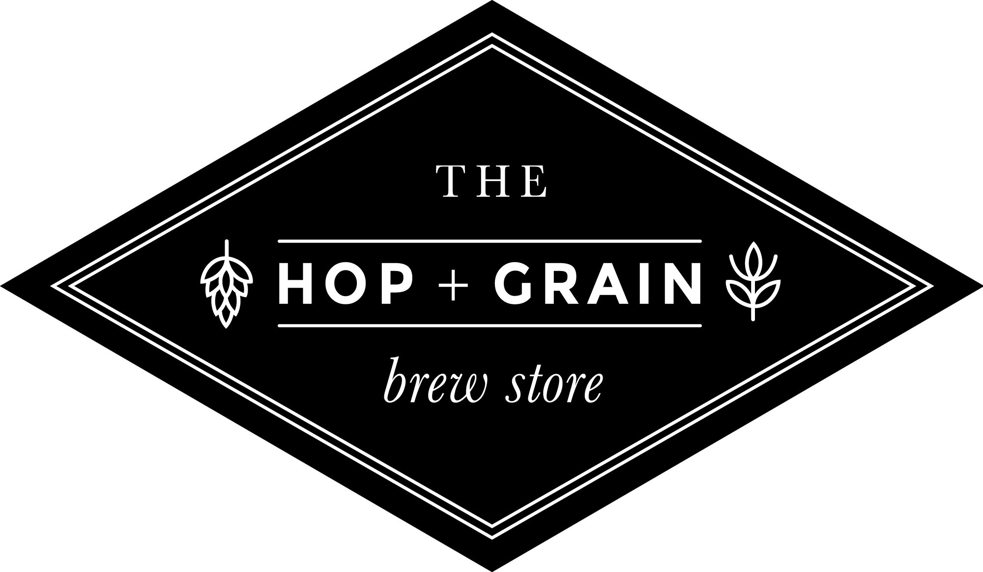 Hop&Grain_Logo_Final.png
