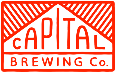 Capital_Logo 4.png
