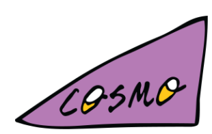 cosmo.PNG