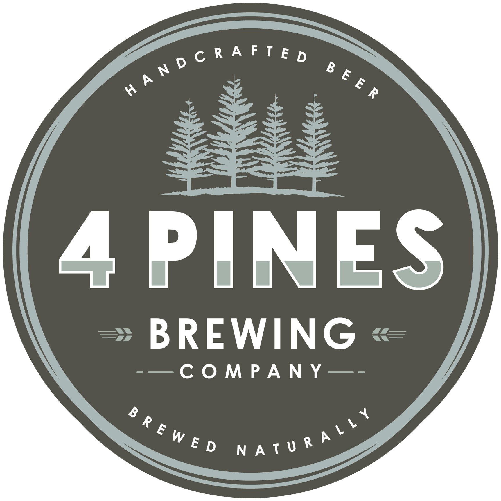 4Pines_PrimaryLogo (2) - Copy.jpg