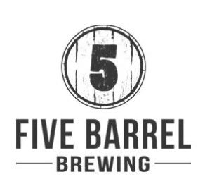 5 barrell.png