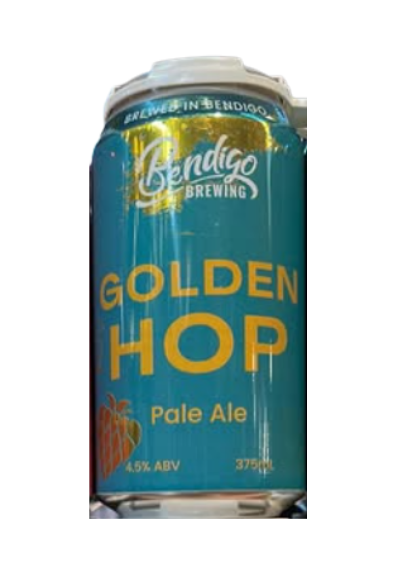 REUB GOLDBERG BREWING MACHINE (4).png