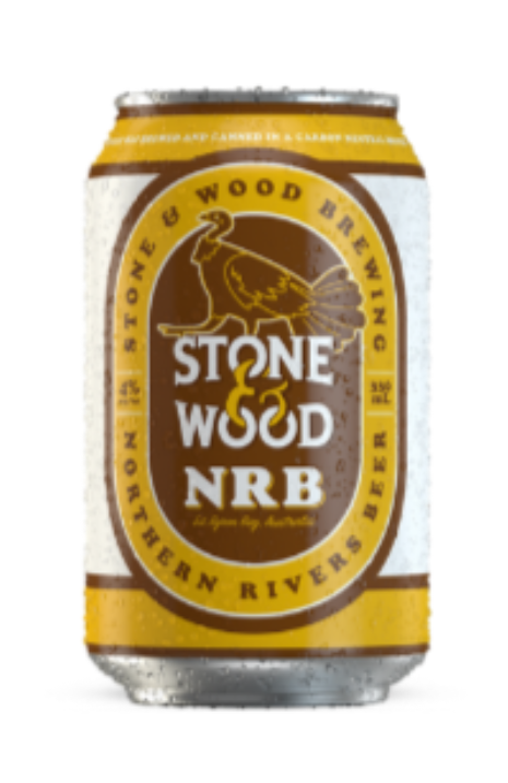 100% Red Earth &amp; Centennial