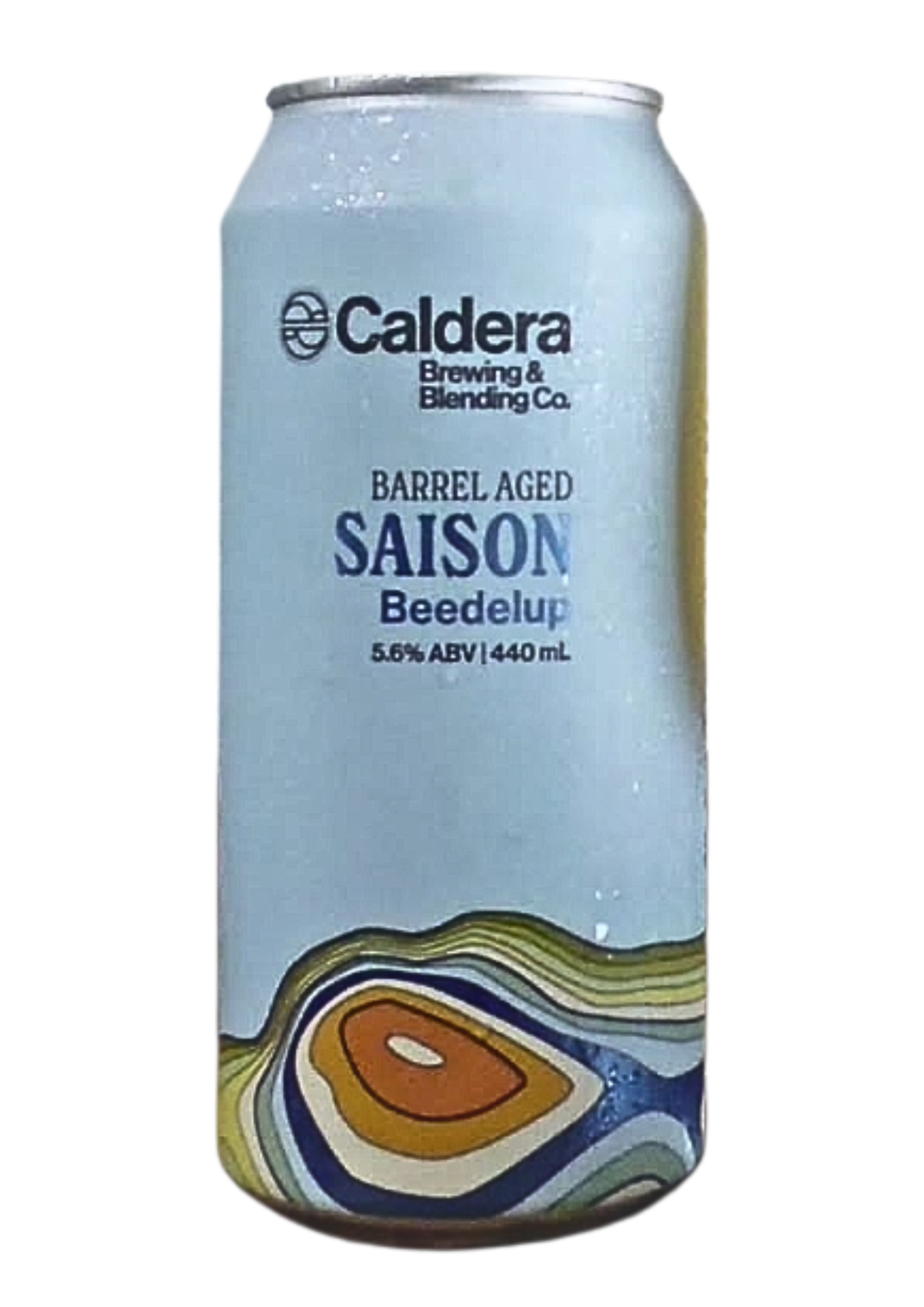 100% Beedelup