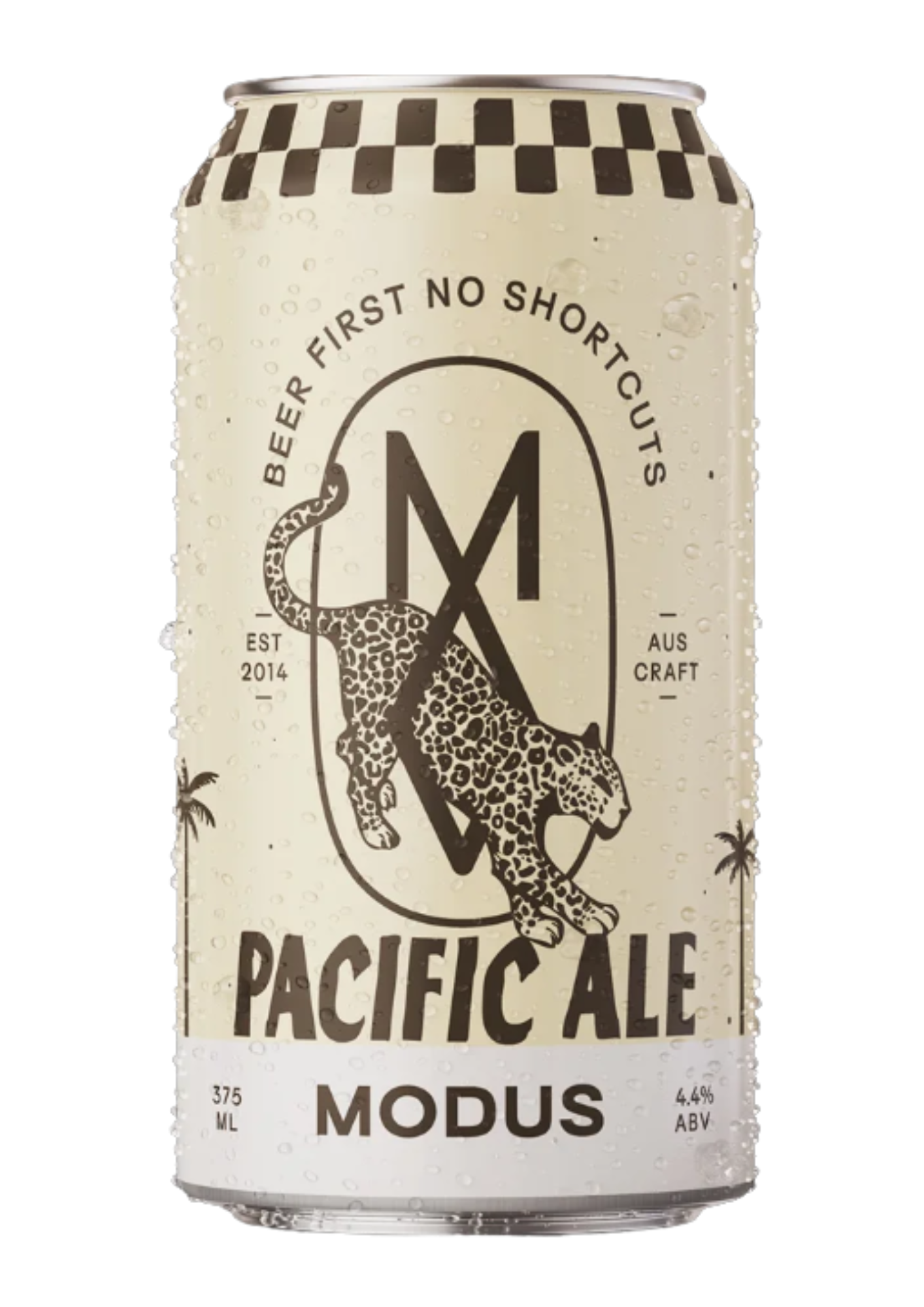 100% Centennial &amp; Beedelup