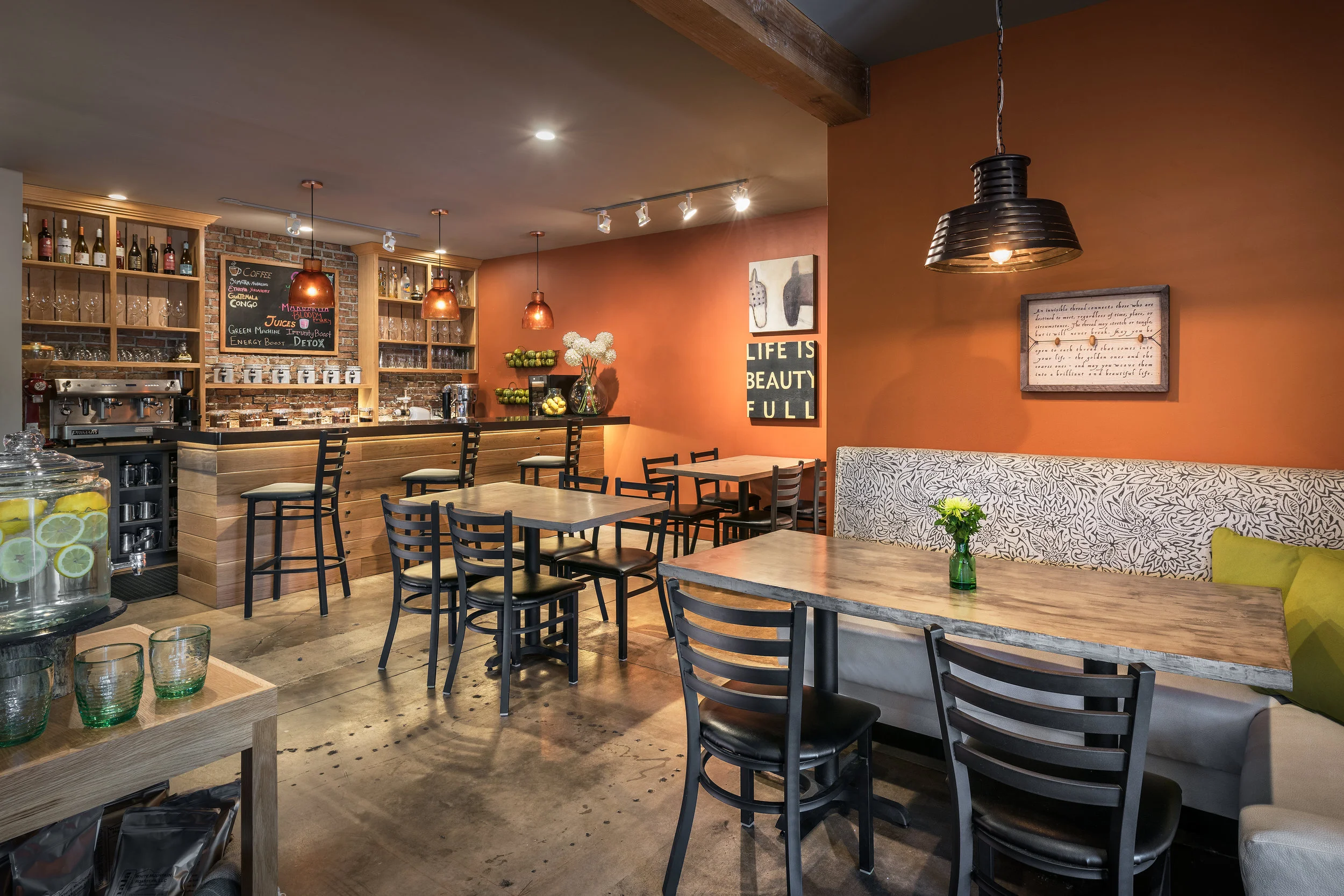 16-038-02 Bar Interior.jpg