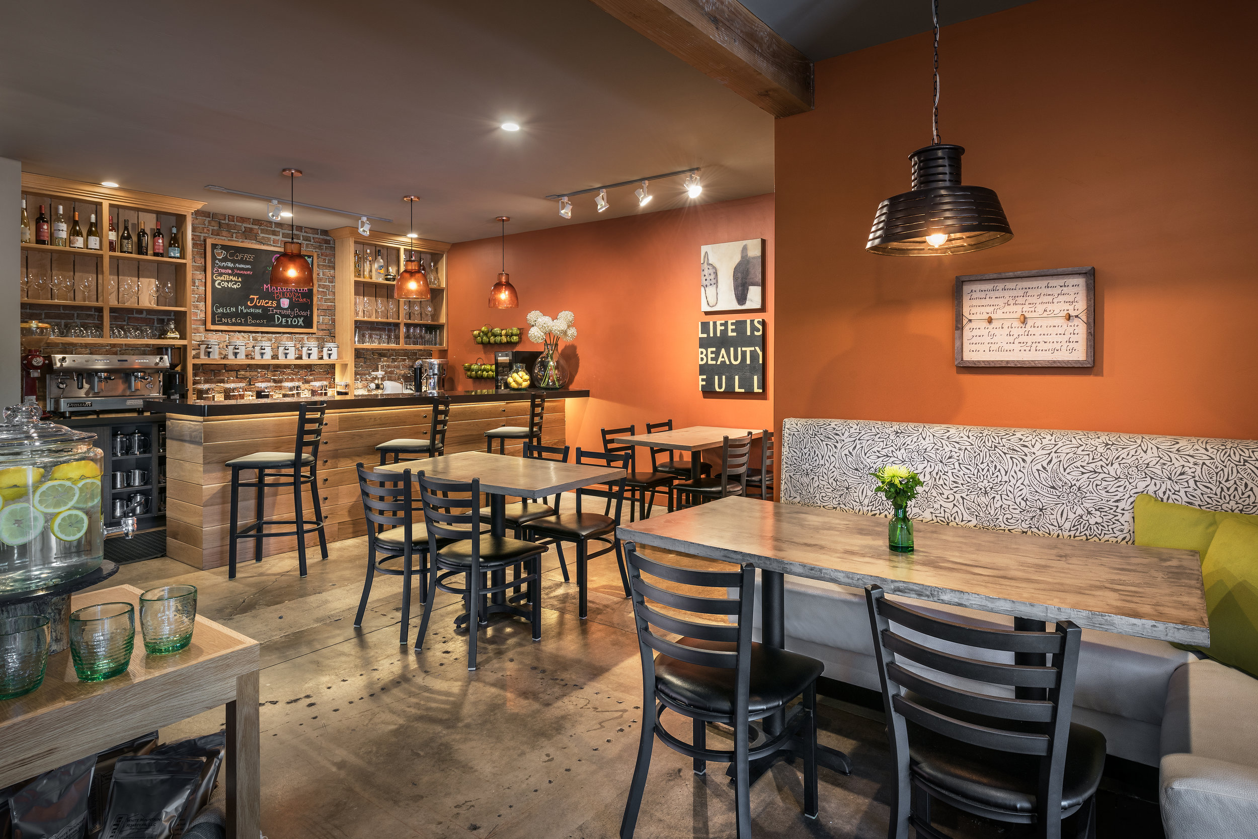 16-038-02 Bar Interior.jpg