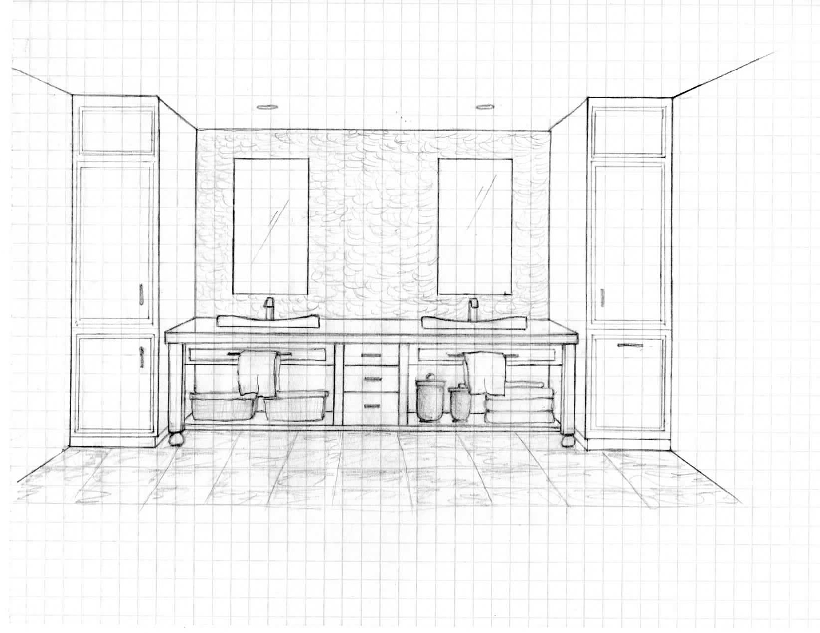 Brown - Vanity Dwg014 copy 2.jpeg
