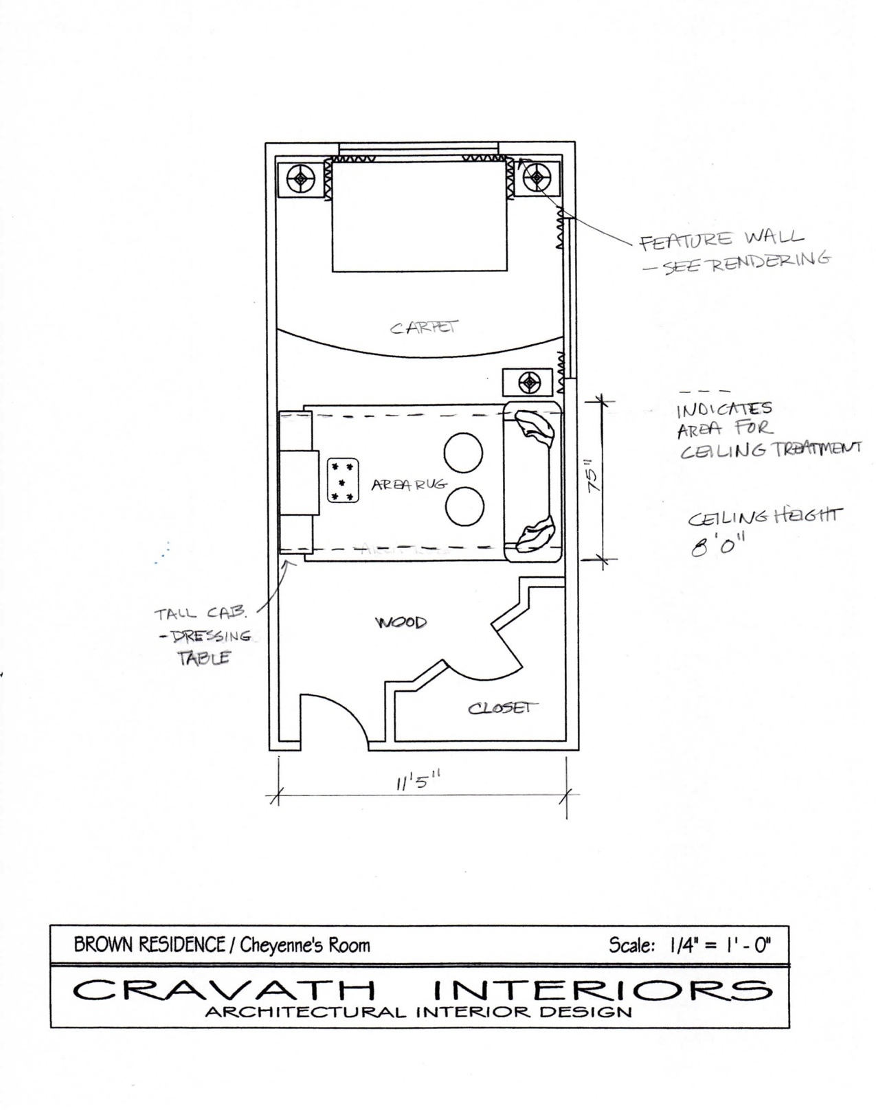 Brown - Floor Plan Noted009 copy.jpeg