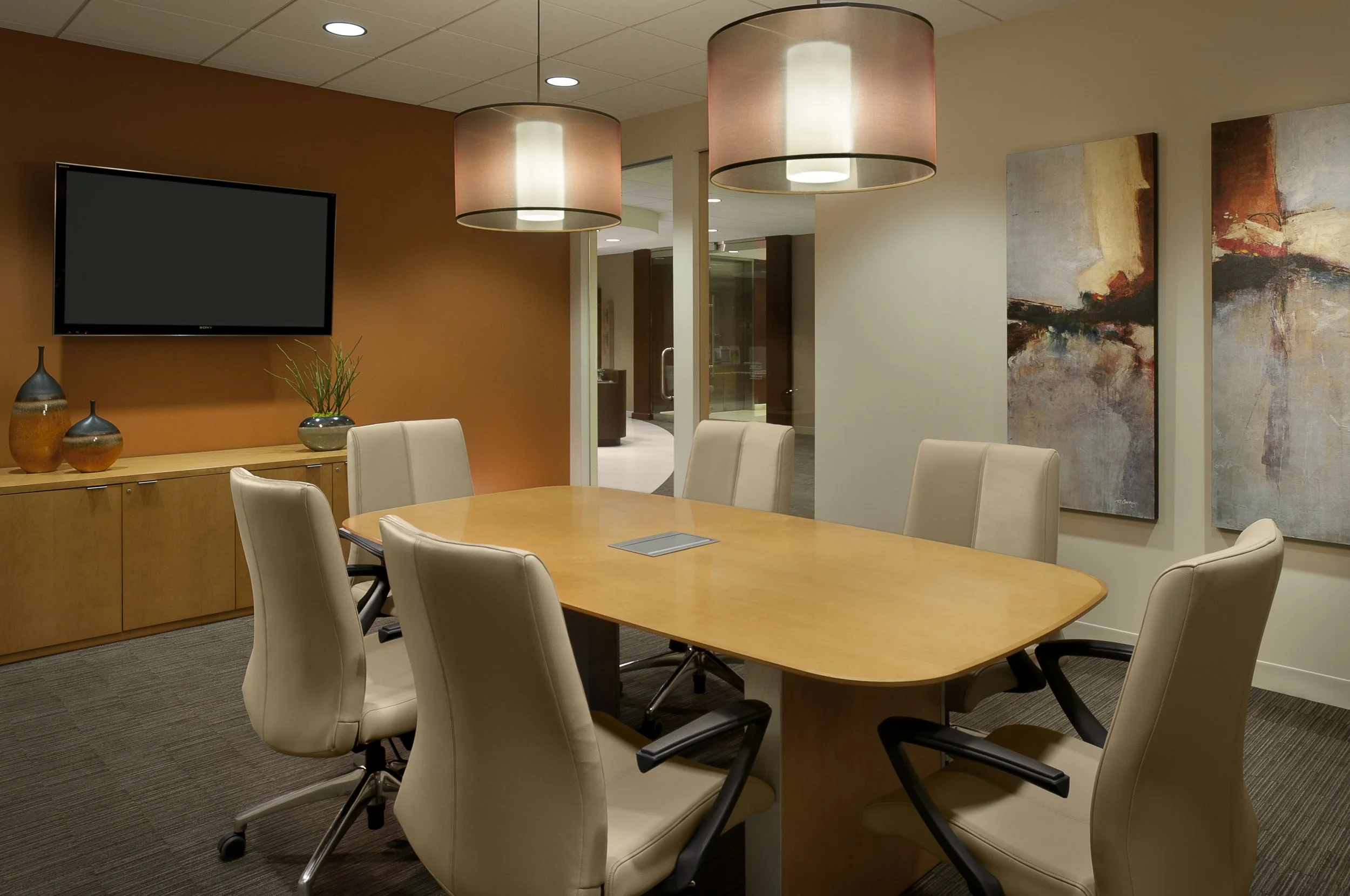 12-015-03 Small Conf Room.jpeg