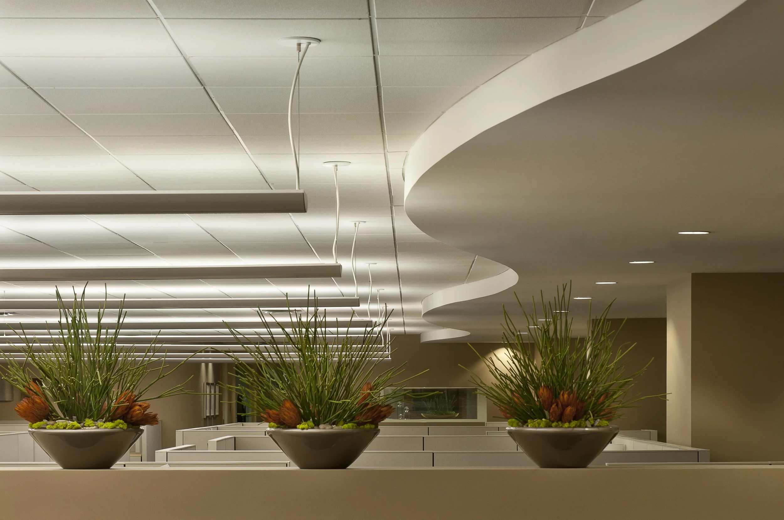 12-015-05 Soffit Detail.jpeg