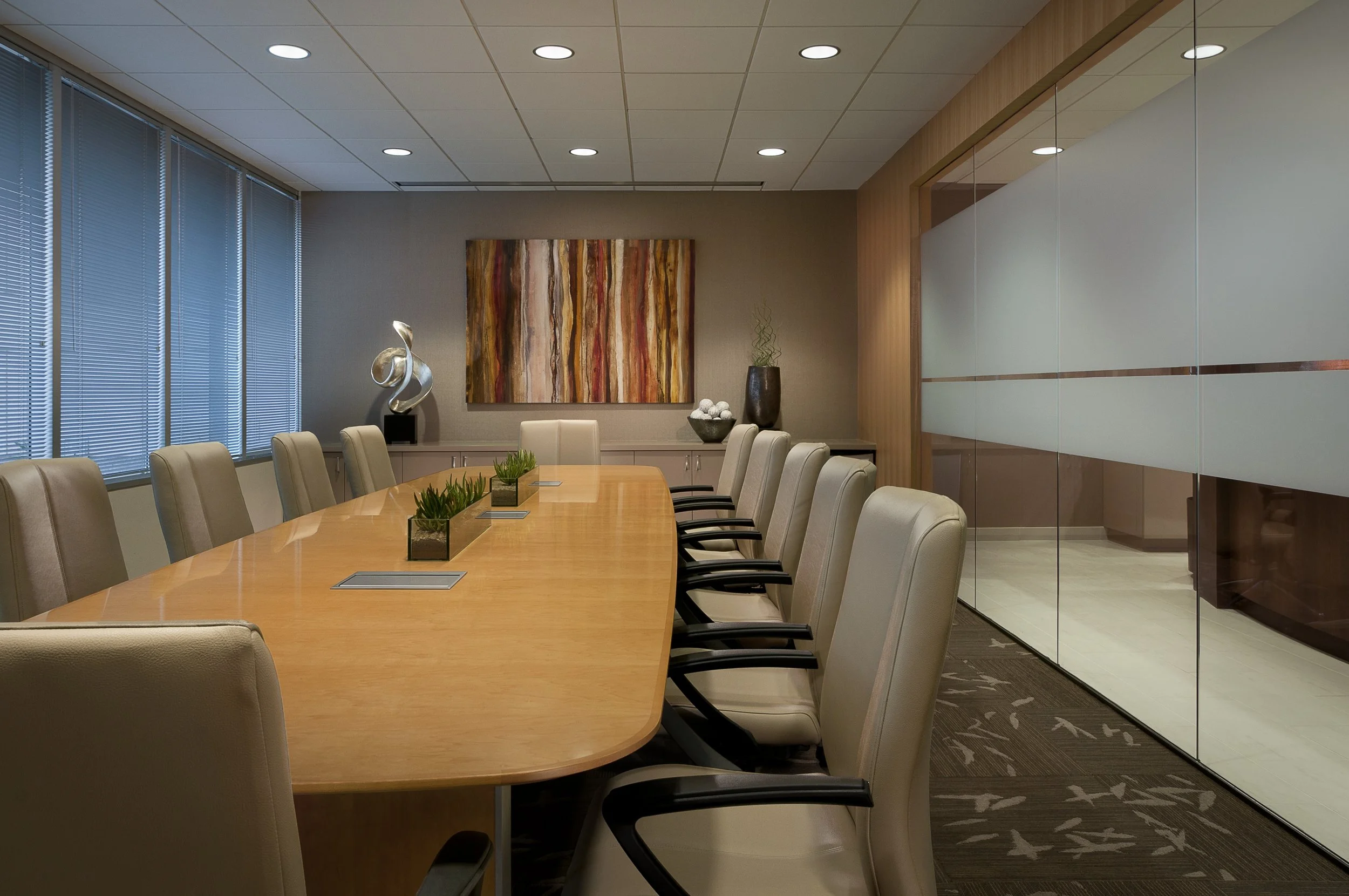 12-015-02 Main Conf Room.jpeg