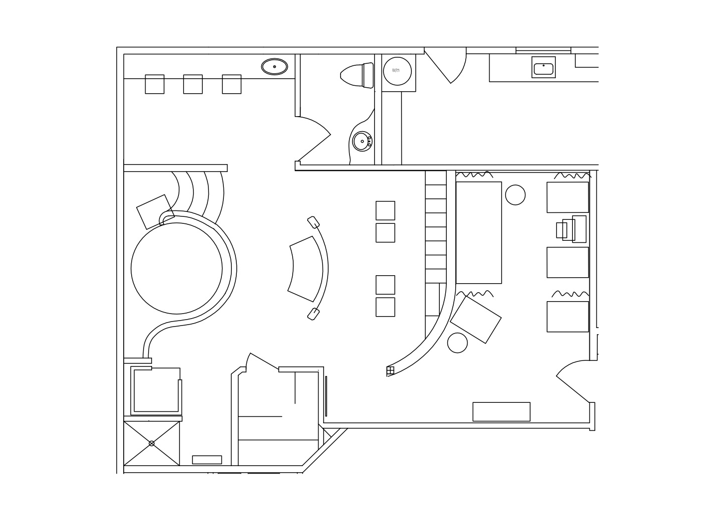 Spa Estique 2 Furniture Layout Rev 5 (11.26.12) copy.jpeg