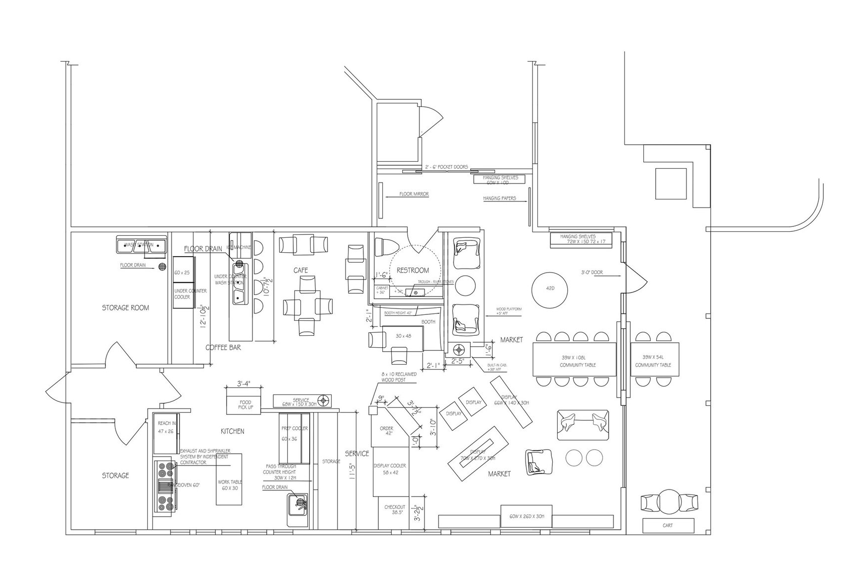 Market Cabinet Plan dim (2.25.15) copy.jpeg