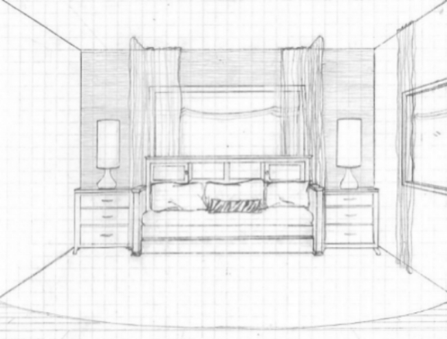 -Brown Elevantion Dwg - Cheyenne's Room 2.jpeg