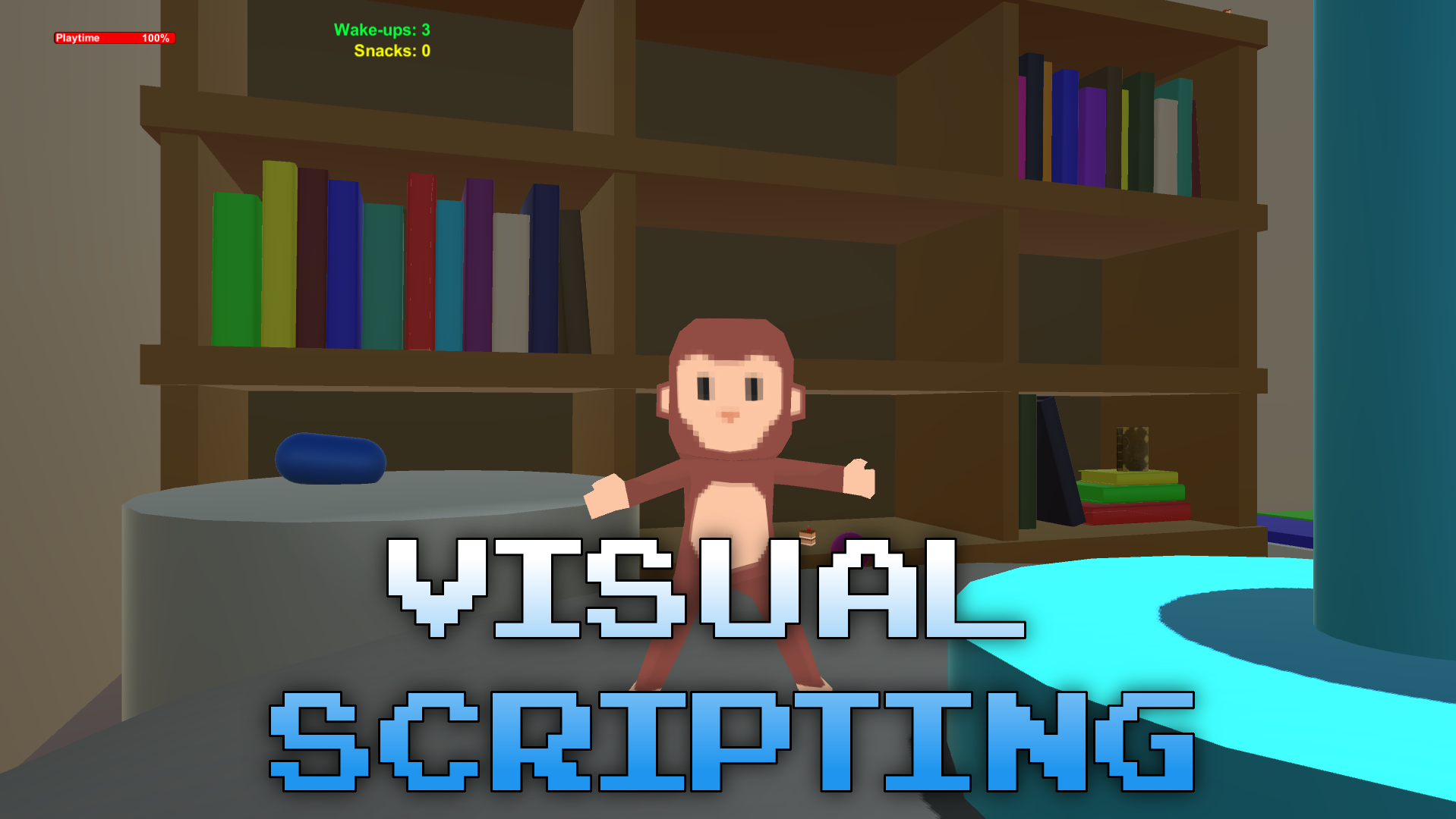 VisualScripting.png
