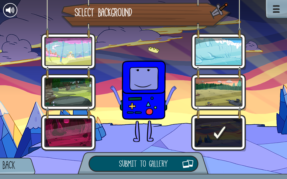 adventurezonechar.png