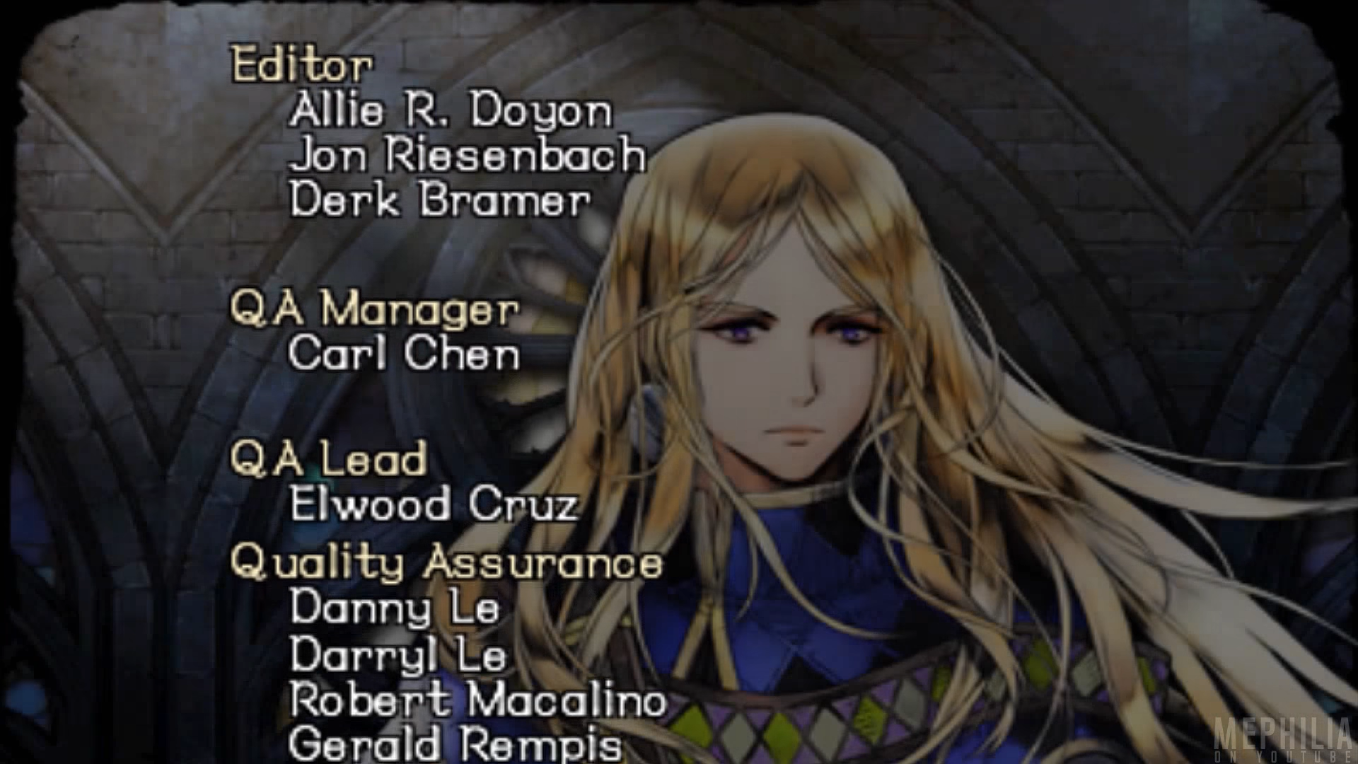 Credits_RadiantHistoria-PC.png