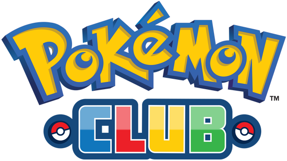 pokemon-club-logo-169.png