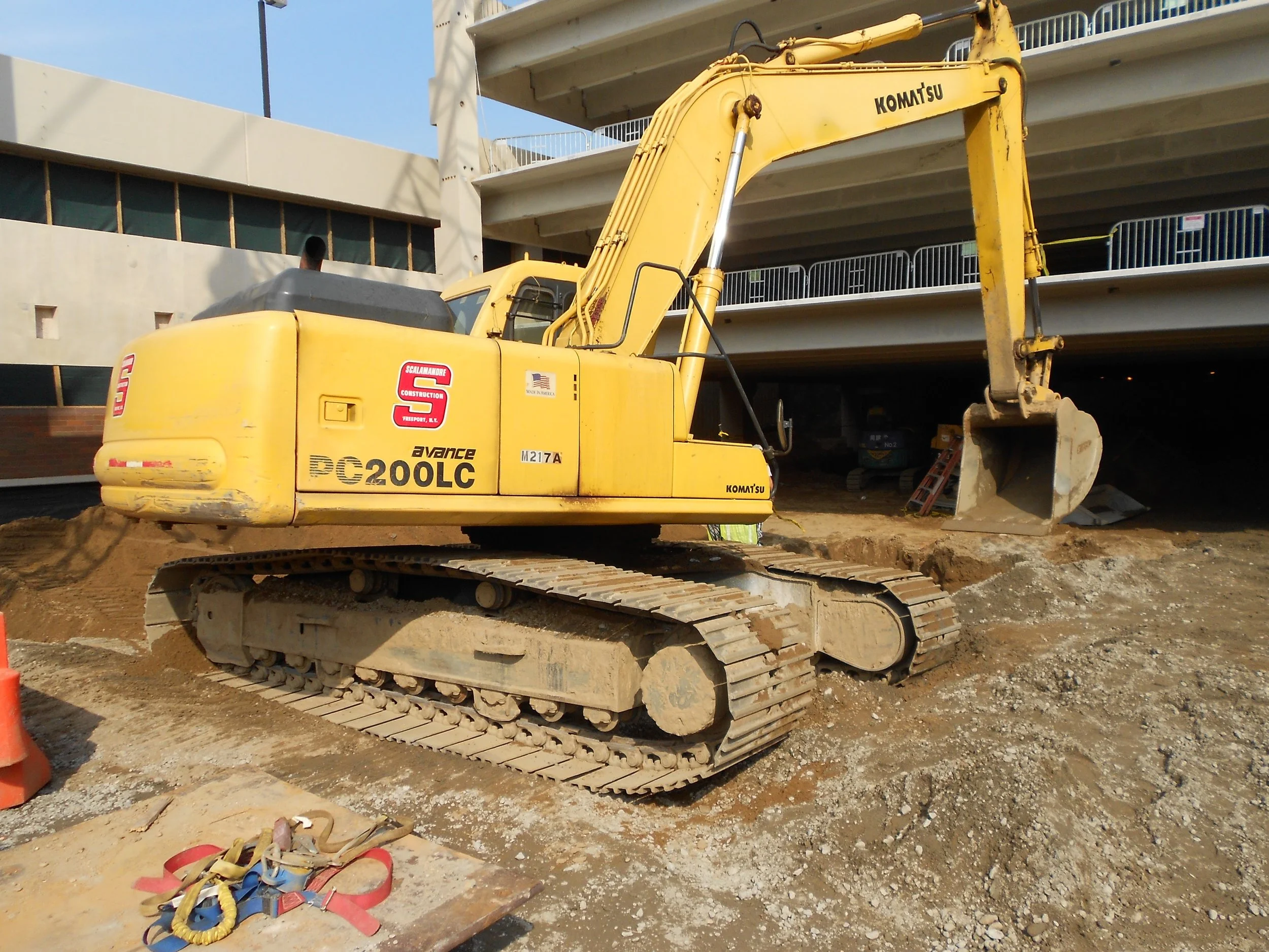 NSUH_10-3-11_123.JPG