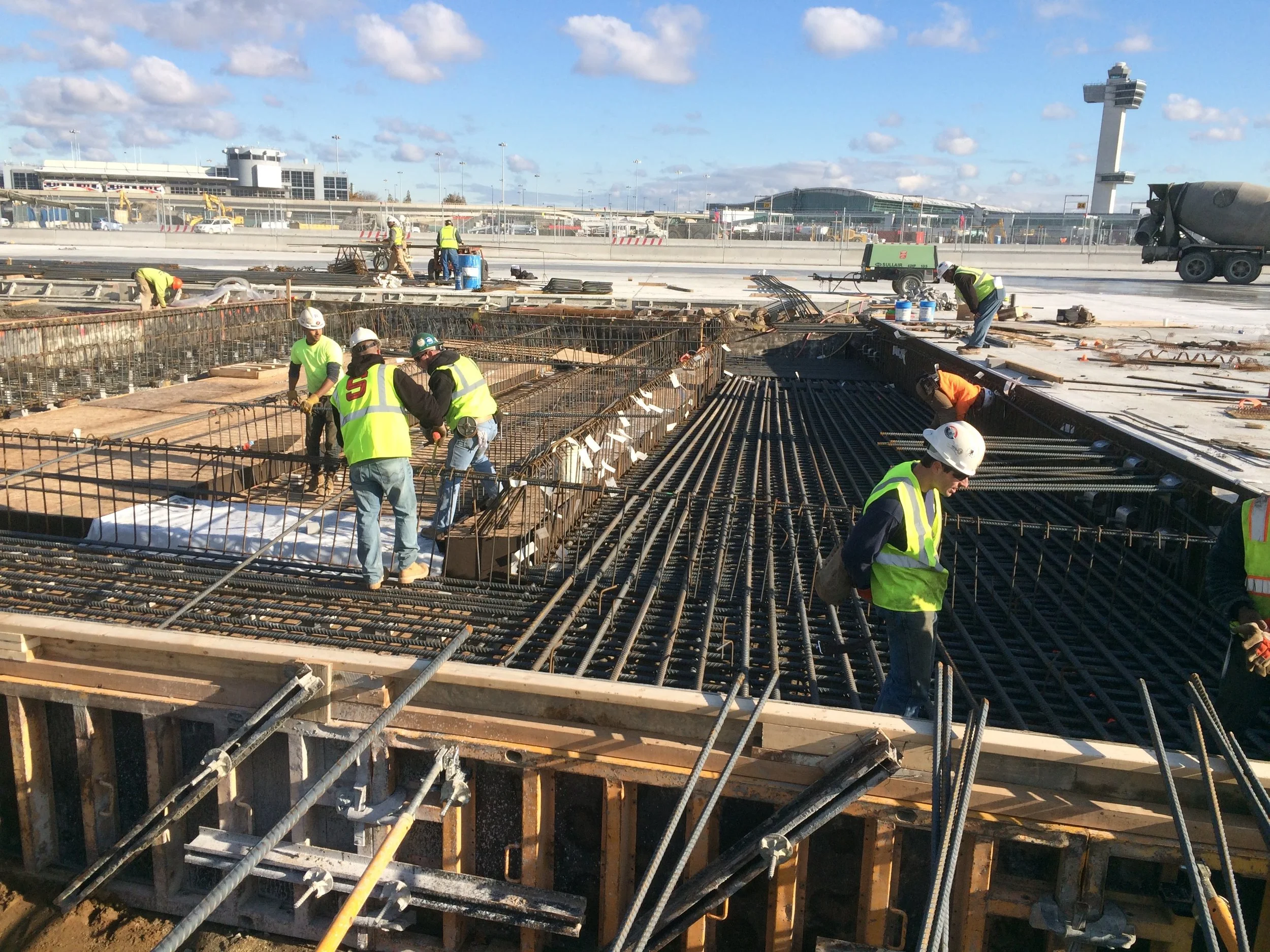 JFK_AirportJFK Delta 023 Culvert panel 13.JPG