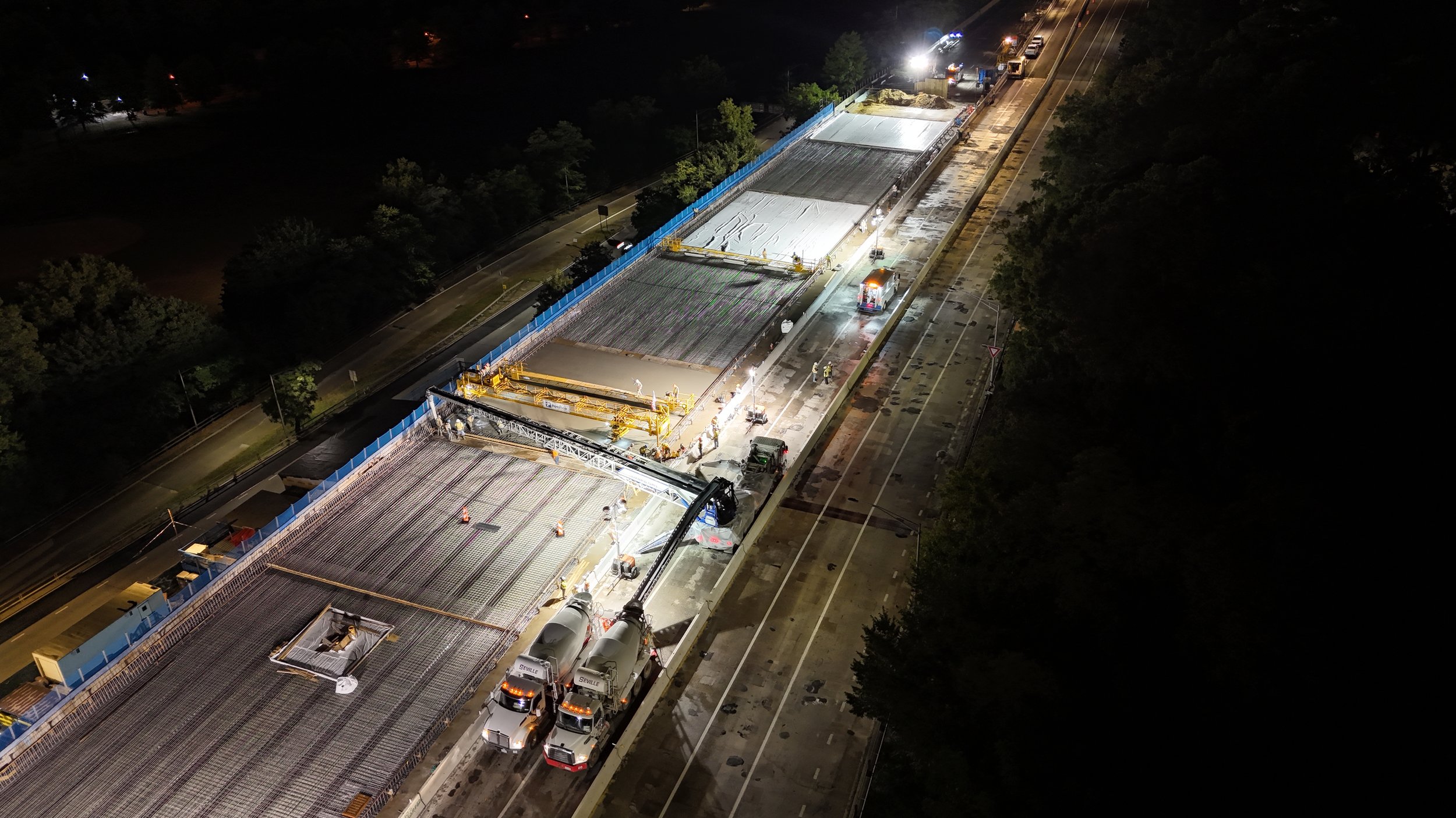 Photo Sep 28 2024, 4 40 39 AM.jpg