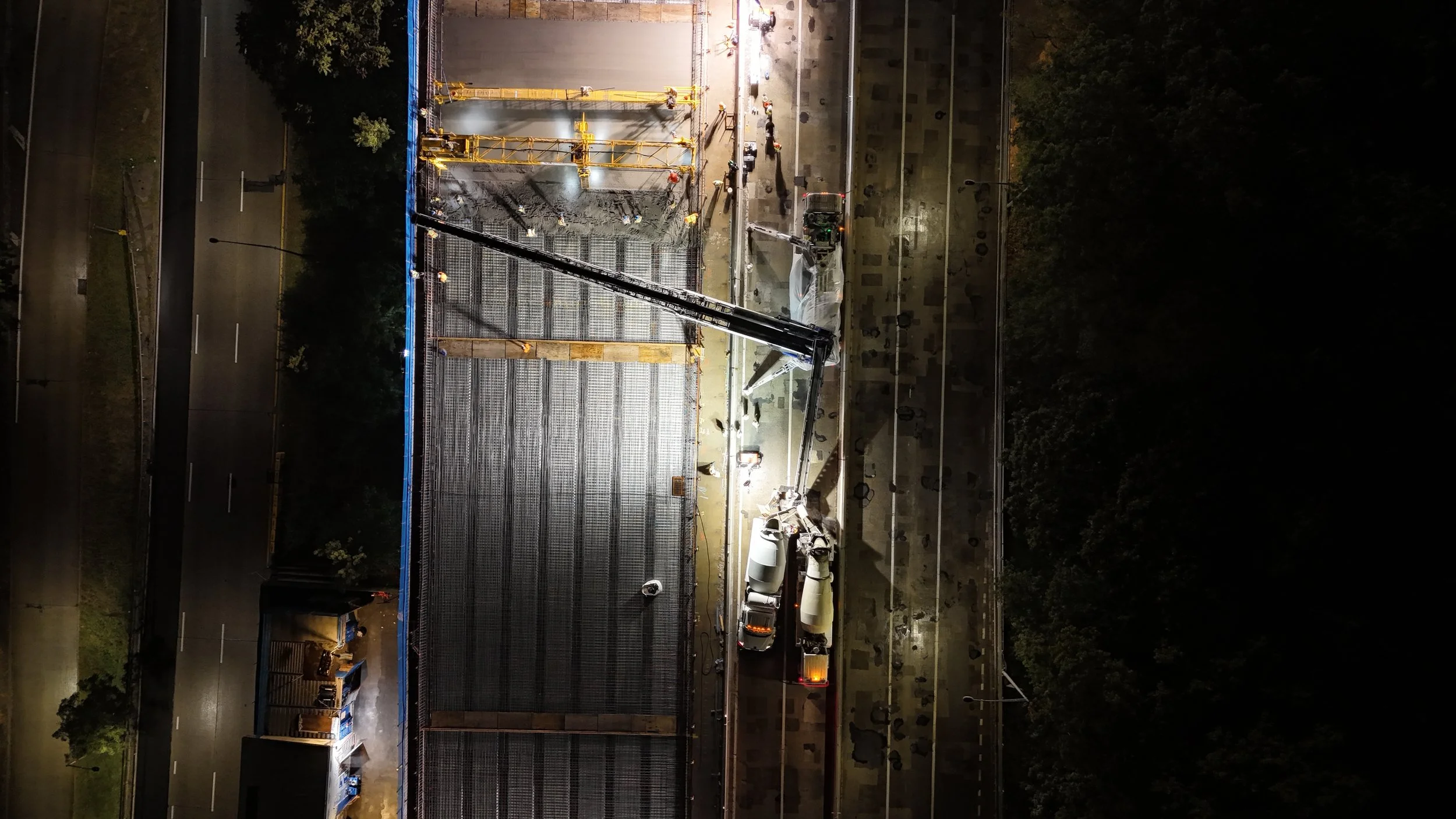 GCP Eastbound deck concrete placement  Photo Sep 28 2024, 2 26 58 AM.jpg