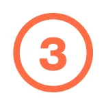 Step3.jpg