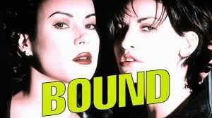 Movie: Bound