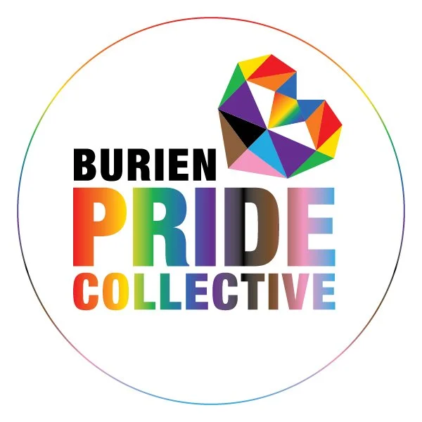 Burien Pride Collective