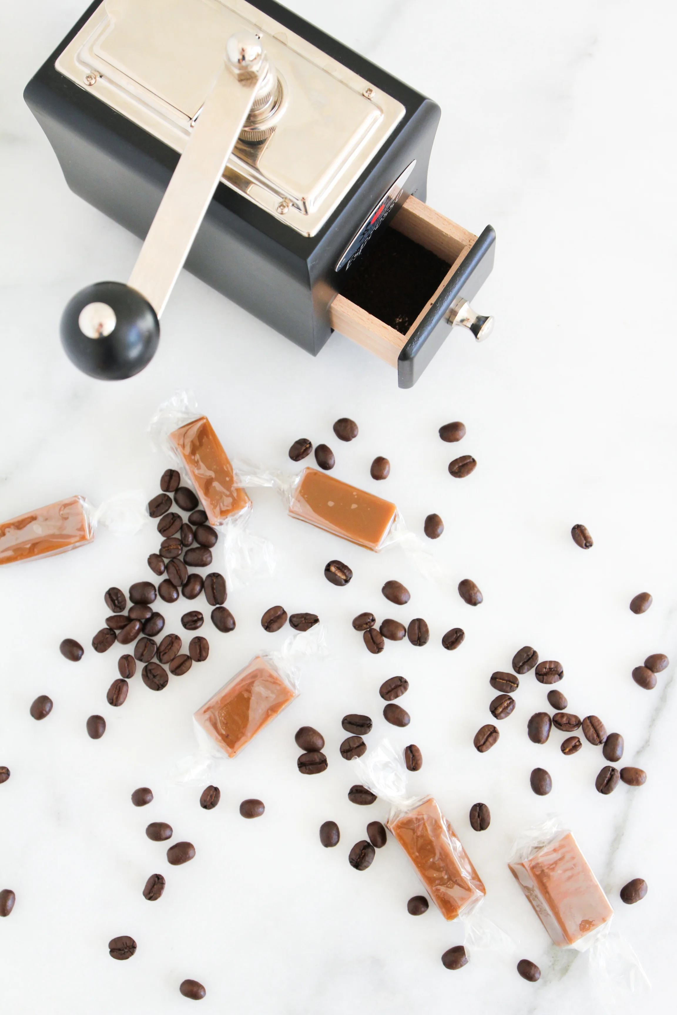 caramel-caravan-coffee-caramels