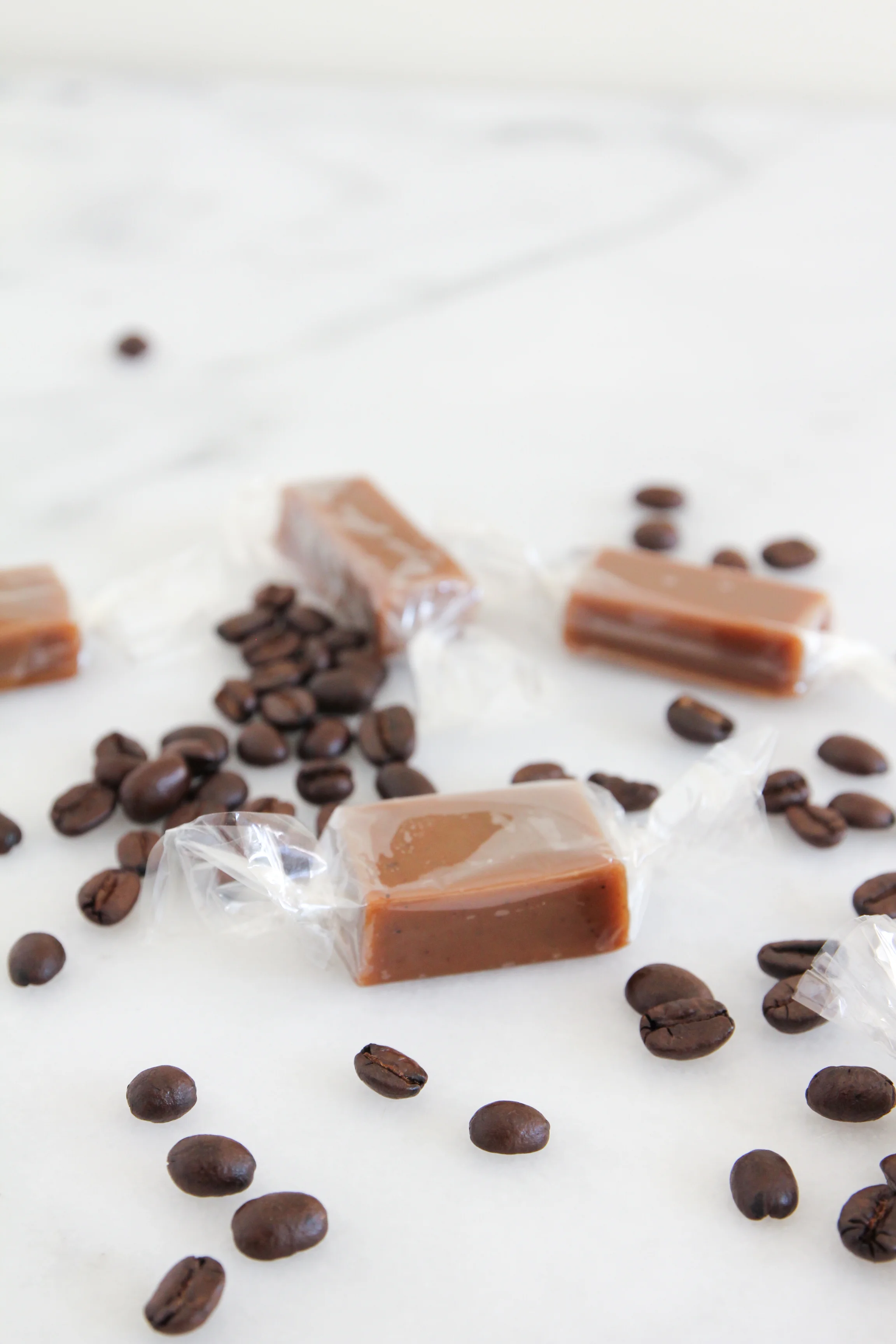 caramel-caravan-coffee-caramels