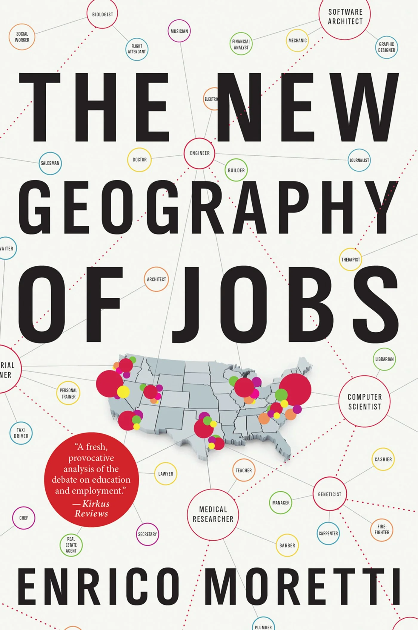the-new-geography-of-jobs_BOOK2.jpeg
