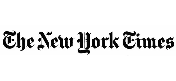 nytimes UCOT.jpg