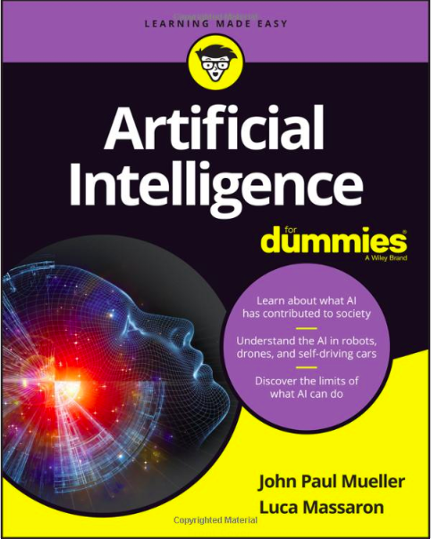 ai for dummies.png
