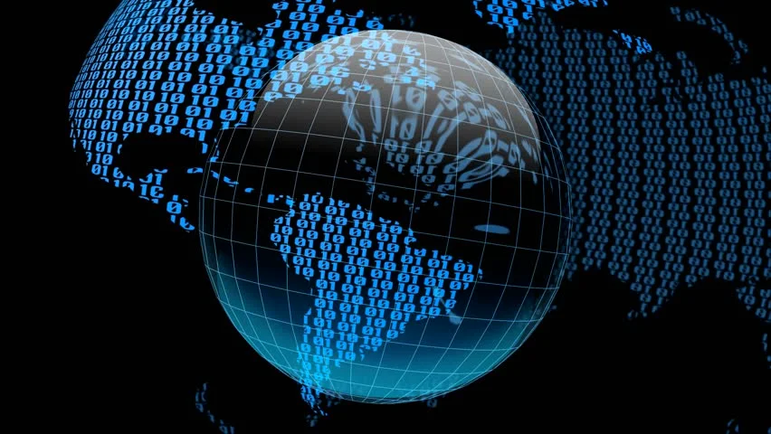 UCOT binary world.jpg
