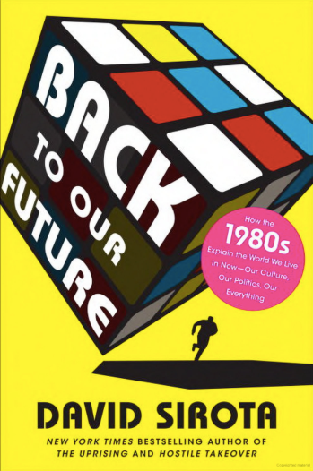 back to future UCOT.png